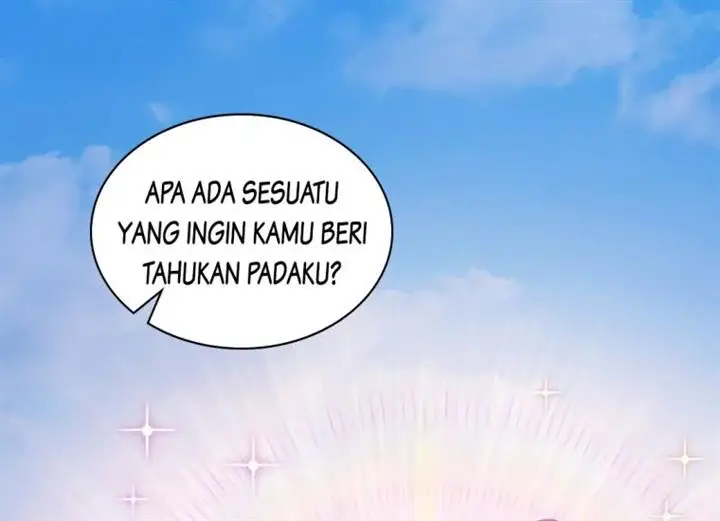 image-komik-daisy-chapter-177-22/112