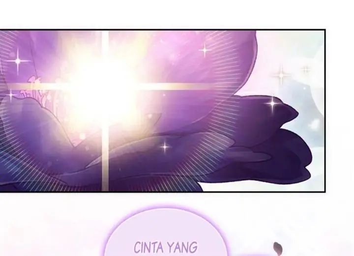 image-komik-daisy-chapter-177-24/112