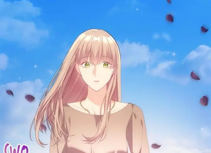 image-komik-daisy-chapter-177-26/112