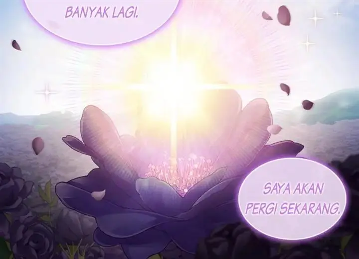 image-komik-daisy-chapter-177-29/112
