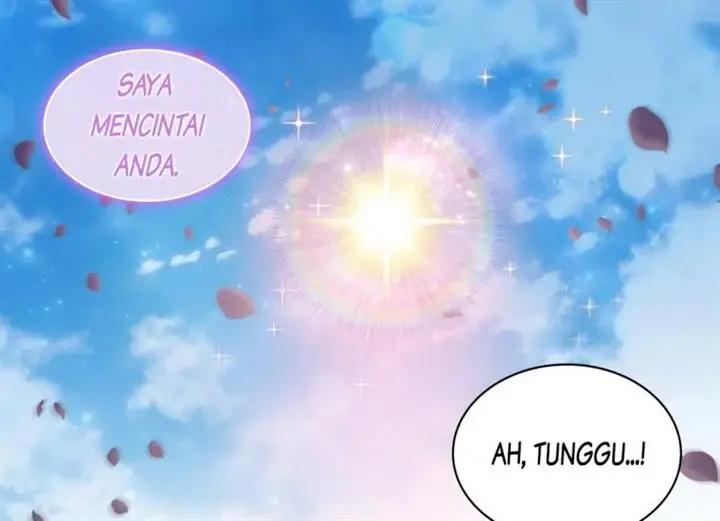 image-komik-daisy-chapter-177-36/112