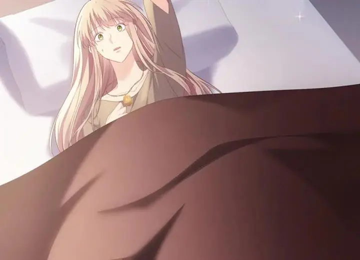 image-komik-daisy-chapter-177-39/112