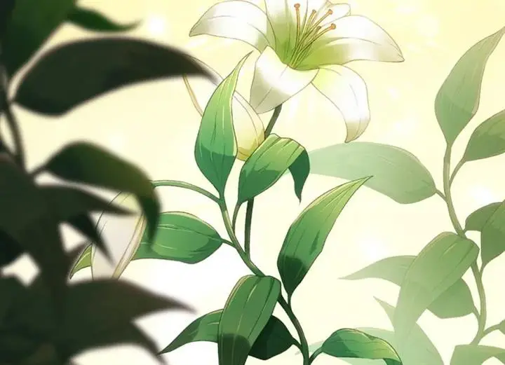 image-komik-daisy-chapter-177-45/112