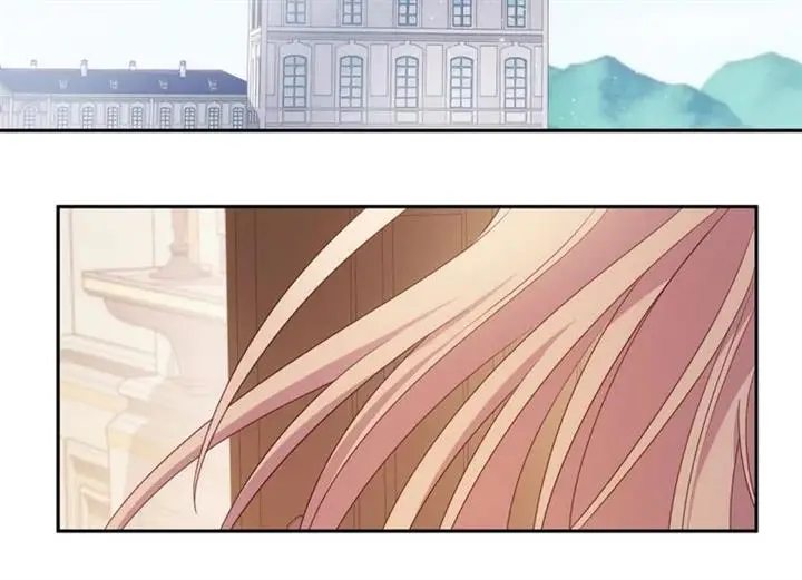 image-komik-daisy-chapter-177-47/112