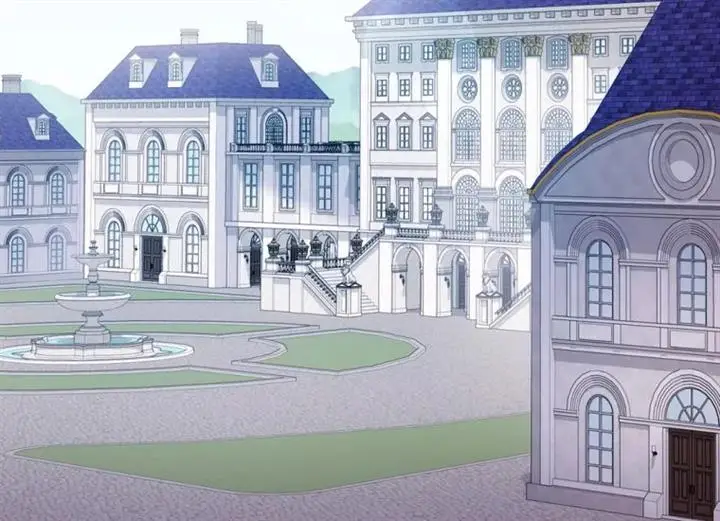 image-komik-daisy-chapter-177-49/112