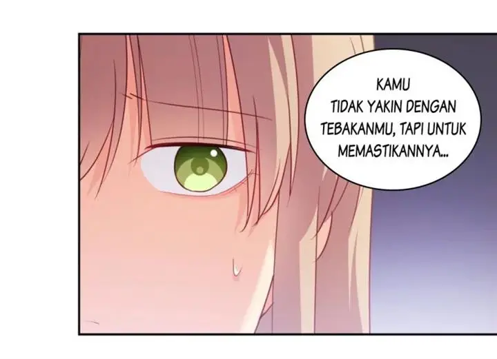 image-komik-daisy-chapter-177-55/112