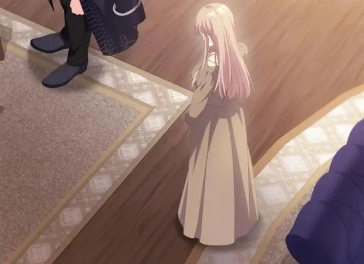 image-komik-daisy-chapter-177-57/112