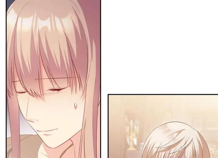 image-komik-daisy-chapter-177-60/112