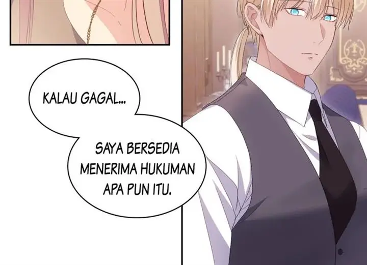 image-komik-daisy-chapter-177-61/112