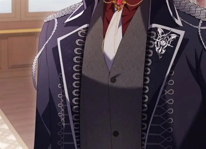 image-komik-daisy-chapter-177-63/112