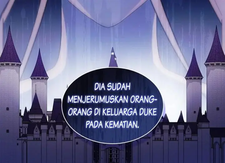 image-komik-daisy-chapter-177-71/112