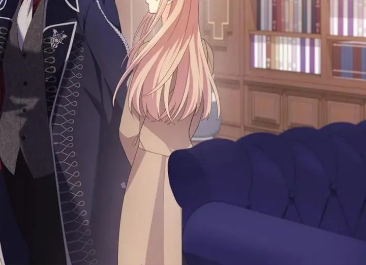 image-komik-daisy-chapter-177-73/112