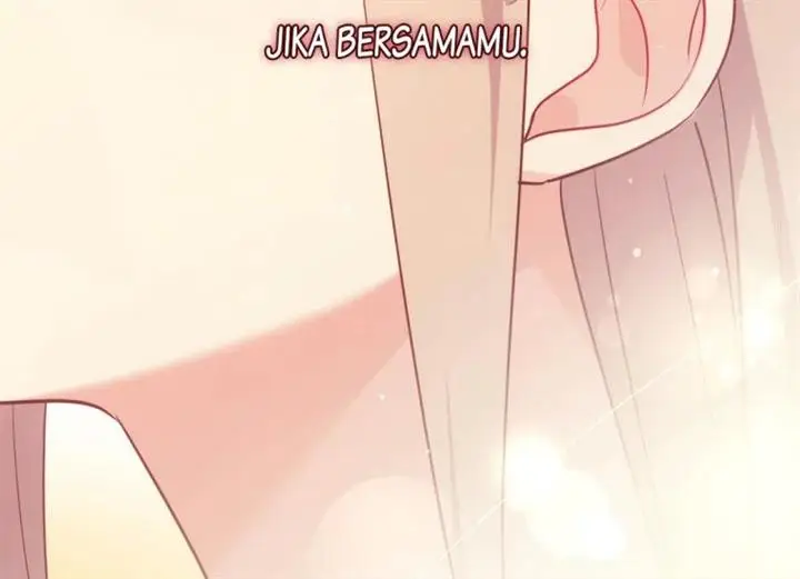 image-komik-daisy-chapter-177-77/112