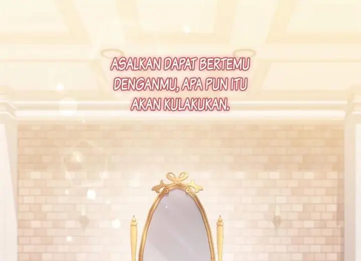 image-komik-daisy-chapter-177-78/112