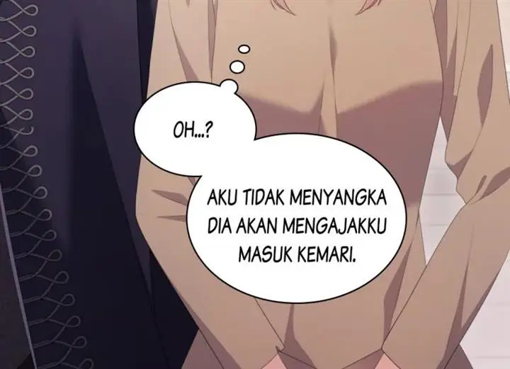 image-komik-daisy-chapter-177-81/112