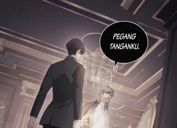 image-komik-daisy-chapter-177-82/112