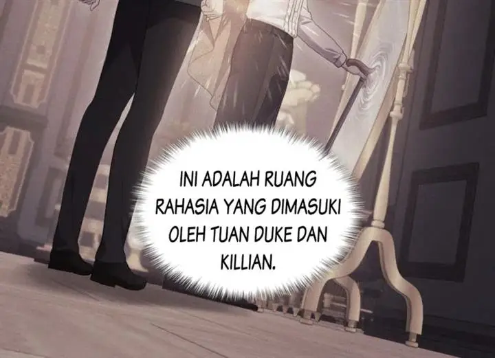 image-komik-daisy-chapter-177-83/112