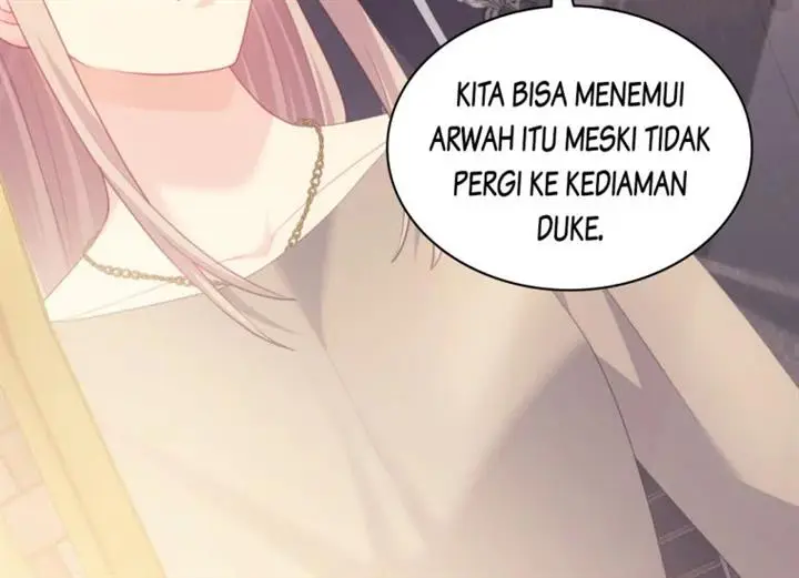 image-komik-daisy-chapter-177-85/112