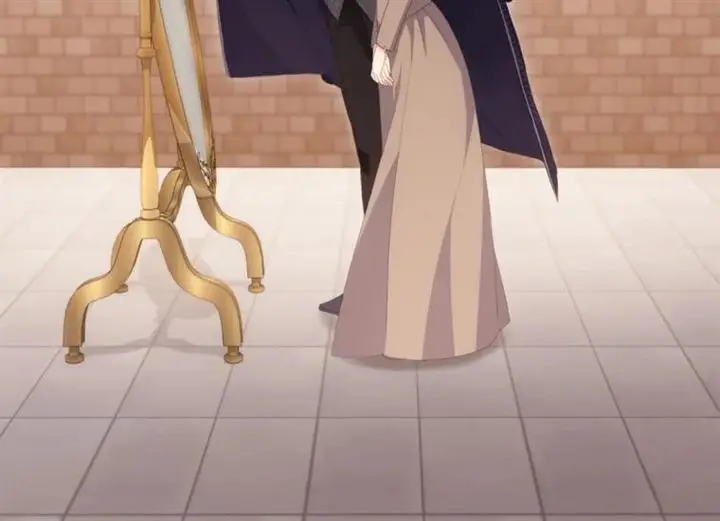 image-komik-daisy-chapter-177-89/112