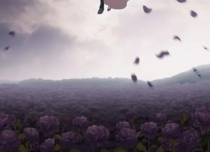 image-komik-daisy-chapter-177-93/112