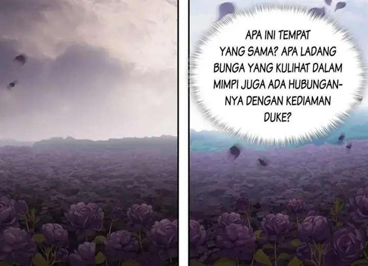 image-komik-daisy-chapter-177-97/112