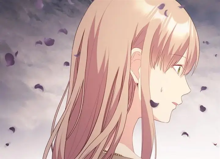 image-komik-daisy-chapter-177-99/112