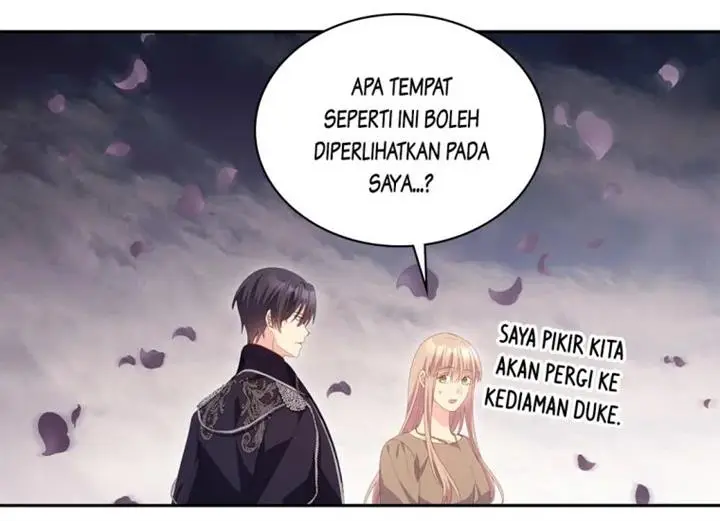 image-komik-daisy-chapter-177-100/112