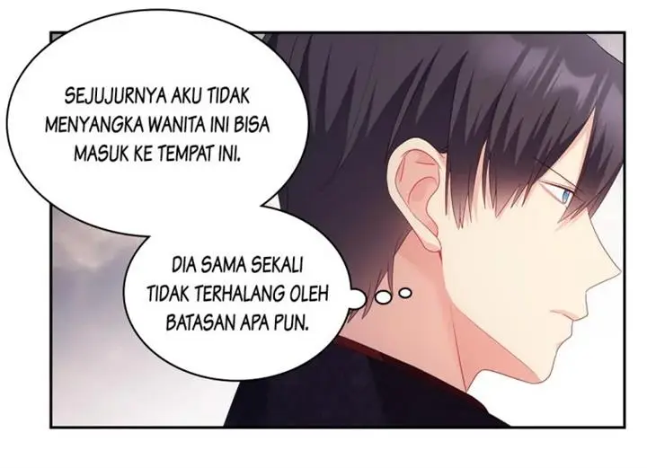 image-komik-daisy-chapter-177-101/112
