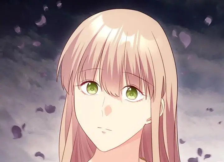 image-komik-daisy-chapter-177-102/112