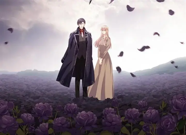 image-komik-daisy-chapter-177-107/112