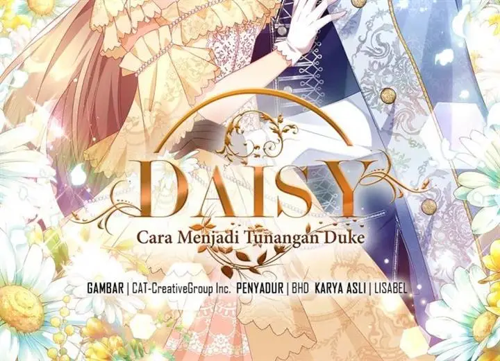 image-komik-daisy-chapter-178-1/106