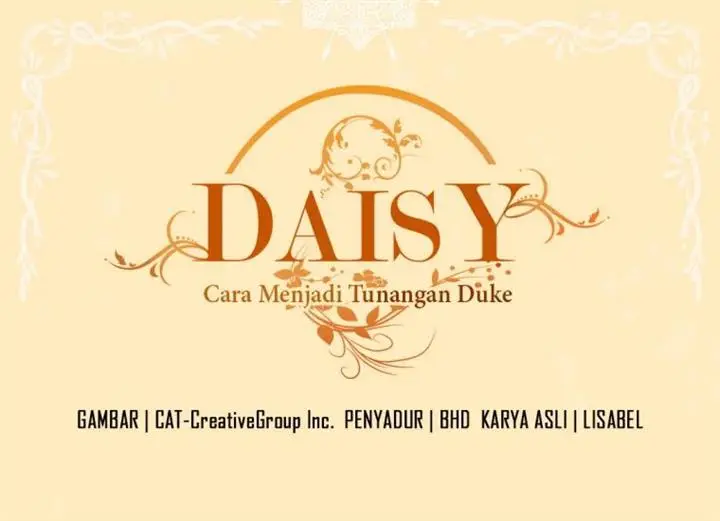 image-komik-daisy-chapter-178-2/106
