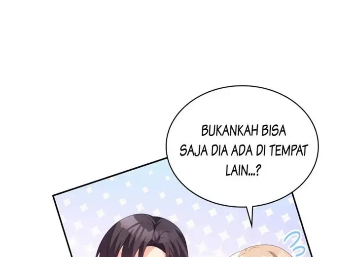 image-komik-daisy-chapter-178-6/106