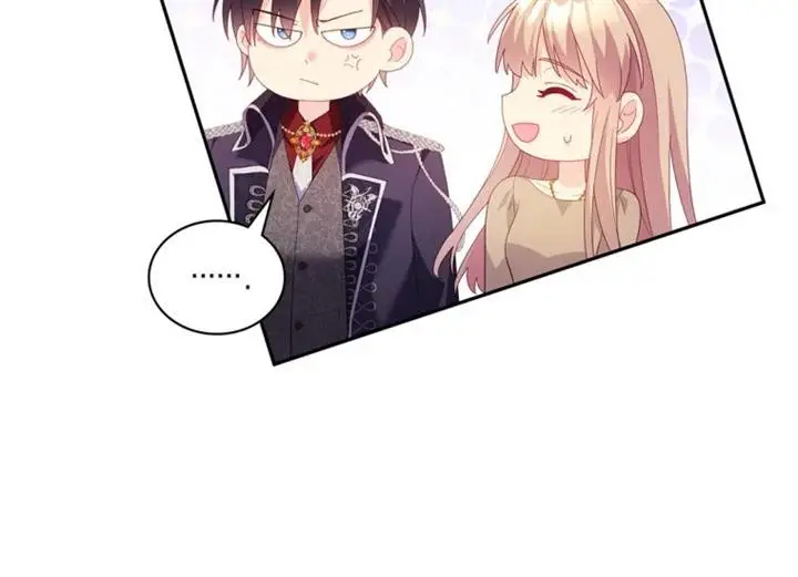 image-komik-daisy-chapter-178-7/106