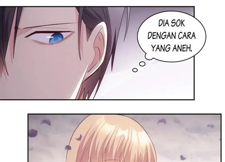 image-komik-daisy-chapter-178-8/106