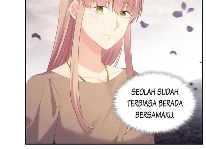 image-komik-daisy-chapter-178-9/106