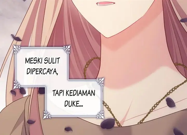 image-komik-daisy-chapter-178-13/106