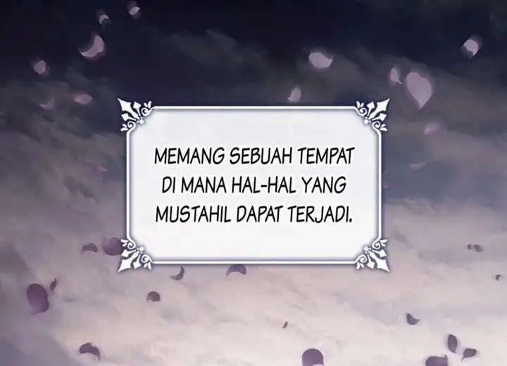 image-komik-daisy-chapter-178-18/106