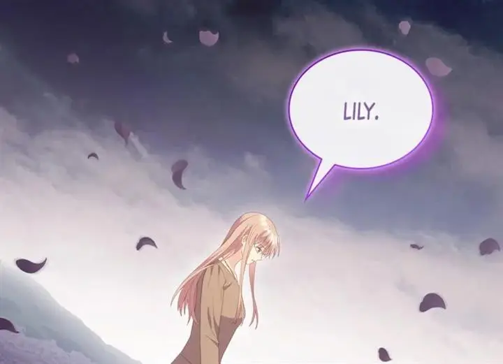 image-komik-daisy-chapter-178-24/106