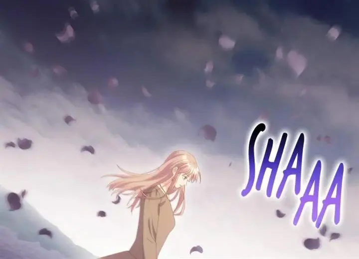 image-komik-daisy-chapter-178-26/106