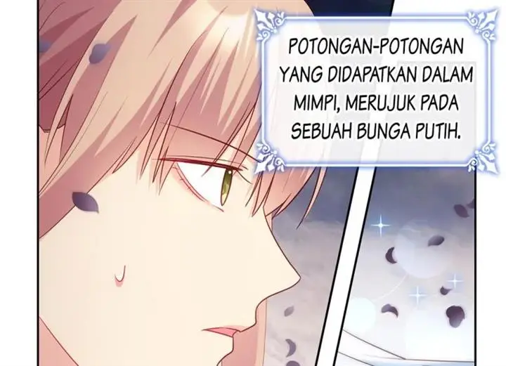 image-komik-daisy-chapter-178-28/106