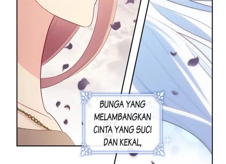 image-komik-daisy-chapter-178-29/106