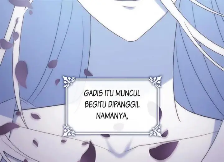 image-komik-daisy-chapter-178-33/106
