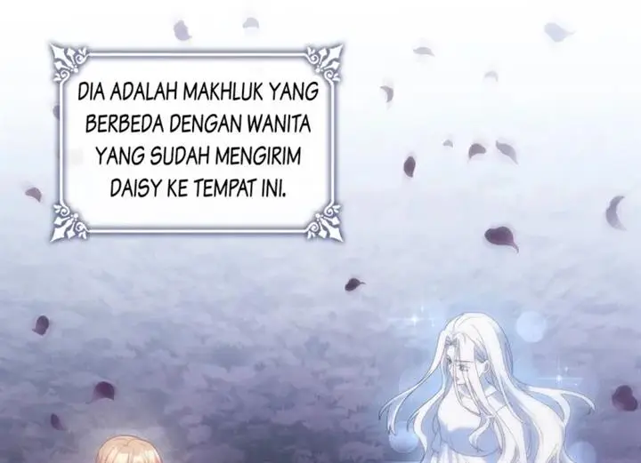 image-komik-daisy-chapter-178-34/106