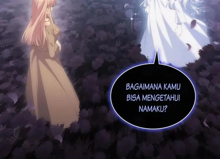 image-komik-daisy-chapter-178-35/106