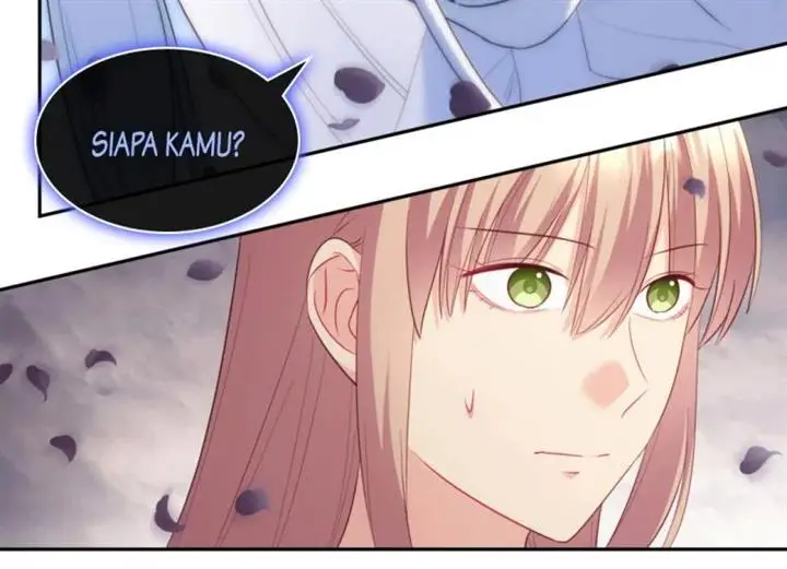 image-komik-daisy-chapter-178-37/106
