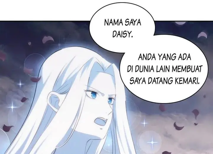 image-komik-daisy-chapter-178-38/106