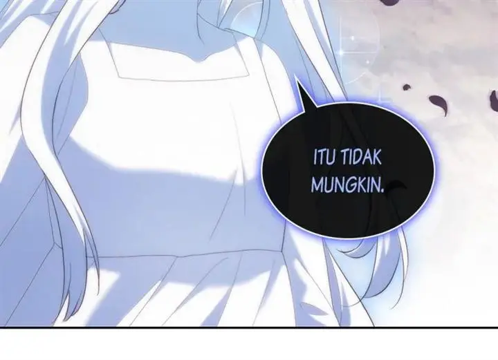 image-komik-daisy-chapter-178-39/106