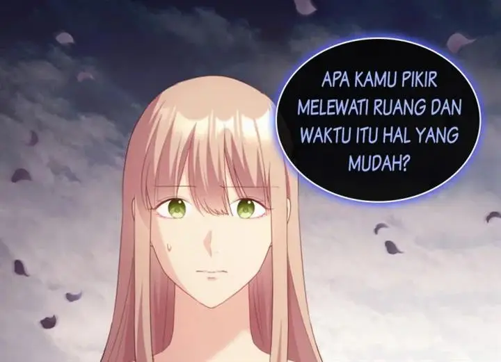 image-komik-daisy-chapter-178-40/106
