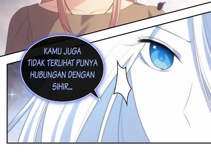 image-komik-daisy-chapter-178-41/106
